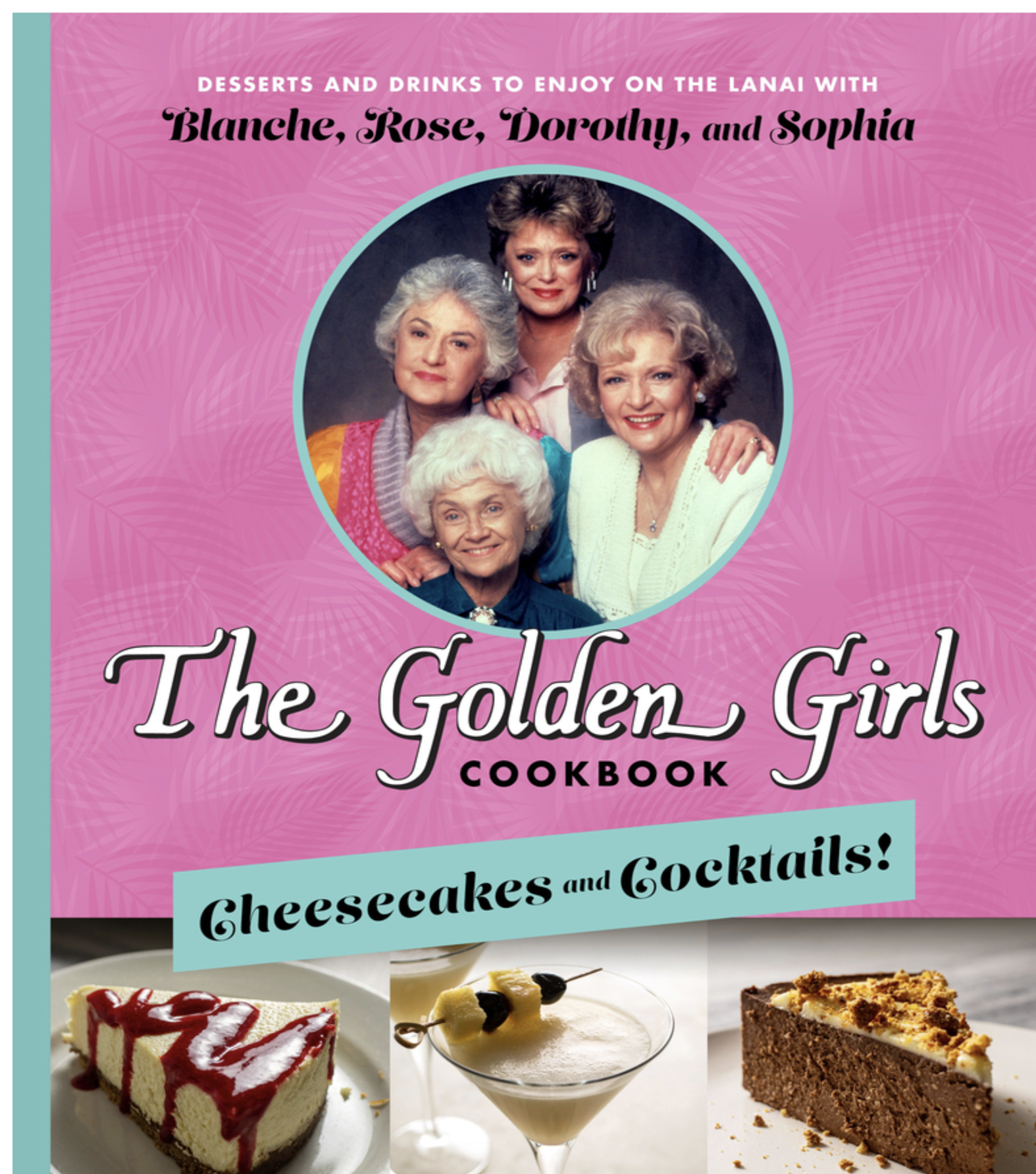 Cover of GG Cook Book