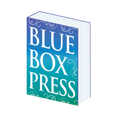 The Blue Box Press